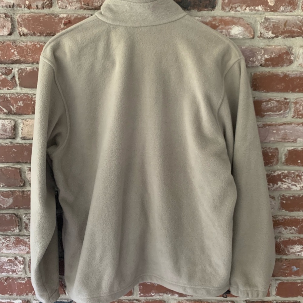 Columbia Jacket - Picture 6 of 6